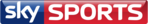 Skysport เดิมพันเหนือระดับ ครบทุกแมตช์สำคัญ มั่นใจทุกการลงทุน